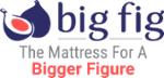 Big Fig Mattress Promos & Coupon Codes
