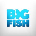 Big Fish Games Promos & Coupon Codes
