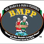 Big Mama’s & Papa’s Pizzeria Promos & Coupon Codes