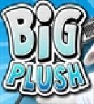 Big Plush Promos & Coupon Codes