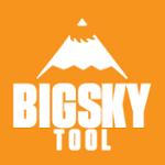 Big Sky Tool  Promos & Coupon Codes