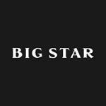 Big Star Denim Promos & Coupon Codes