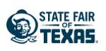 State Fair of Texas Promos & Coupon Codes
