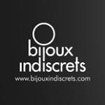 Bijoux Indiscrets Promos & Coupon Codes