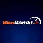 BikeBandit Promos & Coupon Codes