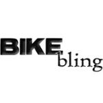 BikeBling.com Promos & Coupon Codes