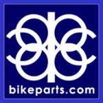 Www.BikeParts Coupon Codes