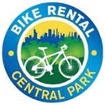 Bike Rental Central Park Promos & Coupon Codes