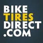 BikeTiresDirect Promos & Coupon Codes