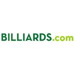 Billiards Coupon Codes