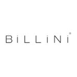 billini.com Promos & Coupon Codes