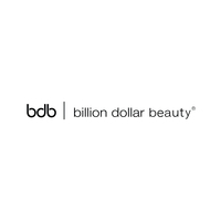 Billion Dollar Beauty Promos & Coupon Codes