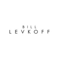 Bill Levkoff Promos & Coupon Codes