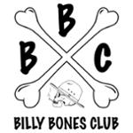 Billy Bones Club Promos & Coupon Codes