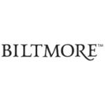 Biltmore Promos & Coupon Codes