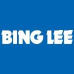 Bing Lee Australia Promos & Coupon Codes