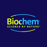 Biochem Science by Nature Promos & Coupon Codes