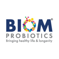 Biom Probiotics Promos & Coupon Codes