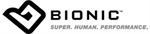 Bionic Gloves Promos & Coupon Codes
