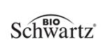 BioSchwartz Promos & Coupon Codes