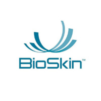 BioSkin Promos & Coupon Codes