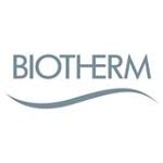 Biotherm Promos & Coupon Codes