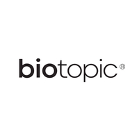 BioTopic Promos & Coupon Codes