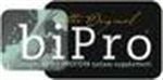 BiPro Promos & Coupon Codes