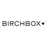 Birchbox Promos & Coupon Codes