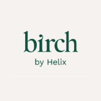 birch Promos & Coupon Codes