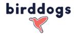 Birddogs Promos & Coupon Codes