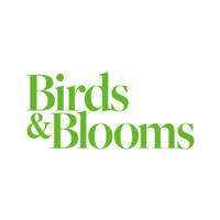 Birds and Blooms Promos & Coupon Codes