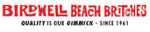 Birdwell Beach Britches Promos & Coupon Codes