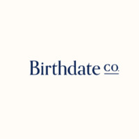 Birthdate Candles Promos & Coupon Codes