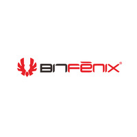 BitFenix USA Promos & Coupon Codes