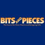 Bits and Pieces Promos & Coupon Codes