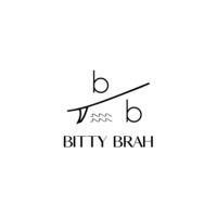 BITTY BRAH Promos & Coupon Codes