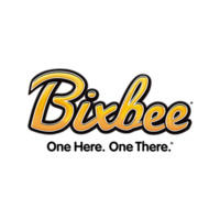 Bixbee Promos & Coupon Codes