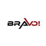 Bravo BJJ Promos & Coupon Codes