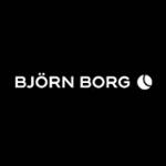 Björn Borg Promos & Coupon Codes