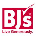 BJ's Wholesale Club Promos & Coupon Codes