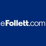 eFollett.com Promos & Coupon Codes