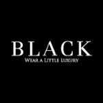 Black.co.uk Promos & Coupon Codes