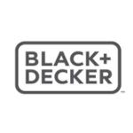 Black and Decker Appliances Promos & Coupon Codes