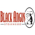 Black Angus Steakhouse Promos & Coupon Codes