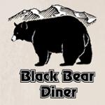 Black Bear Diner Promos & Coupon Codes
