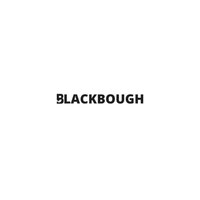 Blackbough Swim Promos & Coupon Codes