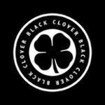 Black Clover Promos & Coupon Codes