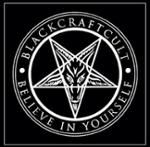 Blackcraft Promos & Coupon Codes