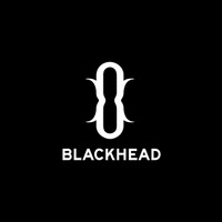 Blackhead Shop Promos & Coupon Codes